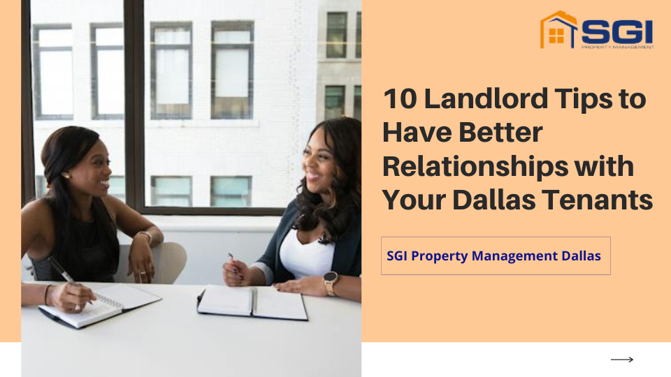 Property Management Blog